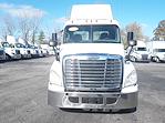 Used 2018 Freightliner Cascadia Day Cab 6x4, Semi Truck for sale #746726 - photo 3