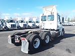 Used 2018 Freightliner Cascadia Day Cab 6x4, Semi Truck for sale #746726 - photo 5