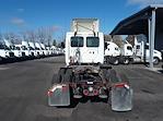 Used 2018 Freightliner Cascadia Day Cab 6x4, Semi Truck for sale #746726 - photo 6