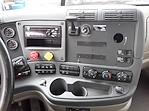 Used 2018 Freightliner Cascadia Day Cab 6x4, Semi Truck for sale #746727 - photo 12