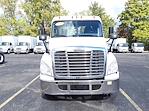 Used 2018 Freightliner Cascadia Day Cab 6x4, Semi Truck for sale #746727 - photo 3