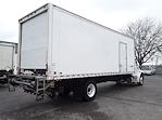 Used 2018 Freightliner M2 106 Conventional Cab 4x2, Box Truck for sale #748110 - photo 5