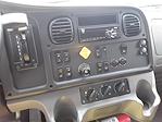 Used 2018 Freightliner M2 106 Conventional Cab 4x2, Box Truck for sale #752449 - photo 15