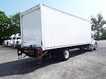 Used 2018 Freightliner M2 106 Conventional Cab 4x2, Box Truck for sale #752449 - photo 10