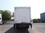 Used 2018 Freightliner M2 106 Conventional Cab 4x2, Box Truck for sale #752449 - photo 11