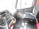 Used 2018 Freightliner M2 106 Conventional Cab 4x2, Box Truck for sale #752449 - photo 13