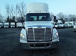 Used 2018 Freightliner Cascadia Day Cab 6x4, Semi Truck for sale #754178 - photo 3