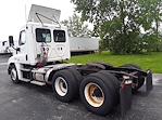Used 2018 Freightliner Cascadia Day Cab 6x4, Semi Truck for sale #768137 - photo 6