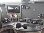 Used 2018 Freightliner Cascadia Day Cab 6x4, Semi Truck for sale #768137 - photo 10
