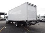 Used 2018 Freightliner M2 106 Conventional Cab 4x2, Box Truck for sale #777002 - photo 2