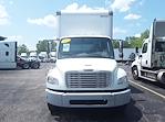 Used 2018 Freightliner M2 106 Conventional Cab 4x2, Box Truck for sale #777003 - photo 3