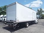 Used 2018 Freightliner M2 106 Conventional Cab 4x2, Box Truck for sale #777003 - photo 5