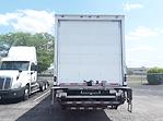 Used 2018 Freightliner M2 106 Conventional Cab 4x2, Box Truck for sale #777003 - photo 6