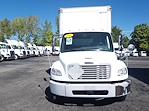 Used 2018 Freightliner M2 106 Conventional Cab 4x2, Box Truck for sale #777004 - photo 3