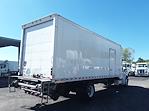 Used 2018 Freightliner M2 106 Conventional Cab 4x2, Box Truck for sale #777004 - photo 5