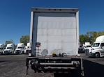 Used 2018 Freightliner M2 106 Conventional Cab 4x2, Box Truck for sale #777004 - photo 6