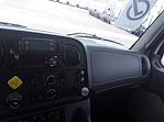 Used 2018 Freightliner M2 106 Conventional Cab 4x2, Box Truck for sale #777720 - photo 10