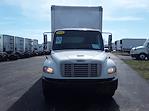 Used 2018 Freightliner M2 106 Conventional Cab 4x2, Box Truck for sale #777720 - photo 3