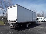Used 2018 Freightliner M2 106 Conventional Cab 4x2, Box Truck for sale #777720 - photo 5