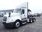 Used 2018 International LT SBA 6x4, Semi Truck for sale #784792 - photo 1