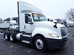 Used 2018 International LT SBA 6x4, Semi Truck for sale #785252 - photo 4