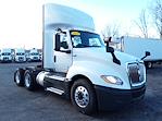 Used 2018 International LT SBA 6x4, Semi Truck for sale #785594 - photo 4