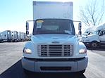 Used 2018 Freightliner M2 106 Conventional Cab 4x2, Box Truck for sale #787299 - photo 3