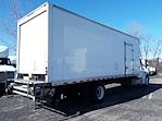Used 2018 Freightliner M2 106 Conventional Cab 4x2, Box Truck for sale #787299 - photo 5