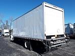 Used 2018 Freightliner M2 106 Conventional Cab 4x2, Box Truck for sale #787299 - photo 2