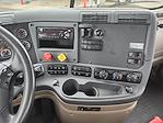 Used 2019 Freightliner Cascadia Day Cab 6x4, Semi Truck for sale #795707 - photo 11