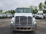 Used 2019 Freightliner Cascadia Day Cab 6x4, Semi Truck for sale #795707 - photo 3