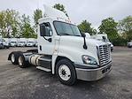 Used 2019 Freightliner Cascadia Day Cab 6x4, Semi Truck for sale #795707 - photo 4