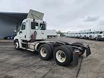 Used 2019 Freightliner Cascadia Day Cab 6x4, Semi Truck for sale #795707 - photo 2