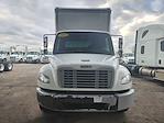 Used 2018 Freightliner M2 106 Conventional Cab 4x2, Box Truck for sale #802175 - photo 3