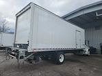 Used 2018 Freightliner M2 106 Conventional Cab 4x2, Box Truck for sale #802175 - photo 5