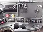 Used 2019 Freightliner Cascadia Day Cab 4x2, Semi Truck for sale #809934 - photo 11