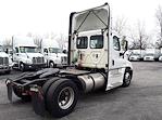 Used 2019 Freightliner Cascadia Day Cab 4x2, Semi Truck for sale #809934 - photo 5