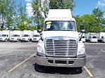 Used 2019 Freightliner Cascadia Day Cab 6x4, Semi Truck for sale #809949 - photo 3