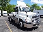 Used 2019 Freightliner Cascadia Day Cab 6x4, Semi Truck for sale #809949 - photo 4