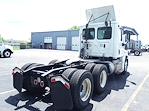 Used 2019 Freightliner Cascadia Day Cab 6x4, Semi Truck for sale #809949 - photo 5