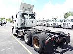 Used 2019 Freightliner Cascadia Day Cab 6x4, Semi Truck for sale #809949 - photo 2