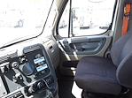 Used 2019 Freightliner Cascadia Day Cab 6x4, Semi Truck for sale #809949 - photo 7