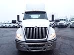 Used 2019 International LT SBA 6x4, Semi Truck for sale #812202 - photo 3