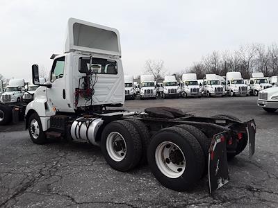 Used 2019 International LT SBA 6x4, Semi Truck for sale #812215 - photo 2