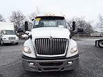 Used 2019 International LT SBA 6x4, Semi Truck for sale #812215 - photo 3