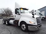 Used 2019 International LT SBA 6x4, Semi Truck for sale #812215 - photo 4