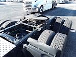 Used 2019 Freightliner Cascadia Day Cab 6x4, Semi Truck for sale #813288 - photo 17