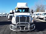 Used 2019 Freightliner Cascadia Day Cab 6x4, Semi Truck for sale #813288 - photo 3