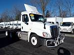 Used 2019 Freightliner Cascadia Day Cab 6x4, Semi Truck for sale #813288 - photo 4