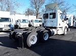 Used 2019 Freightliner Cascadia Day Cab 6x4, Semi Truck for sale #813288 - photo 5